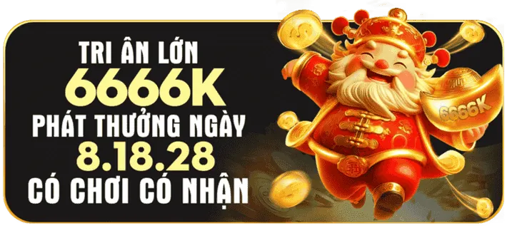 Thưởng nạp lại và hoàn trả W88you
