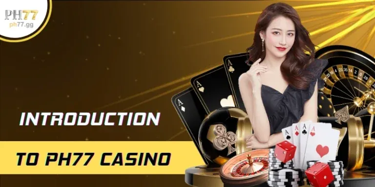 Đánh giá toàn diện nền tảng w88you