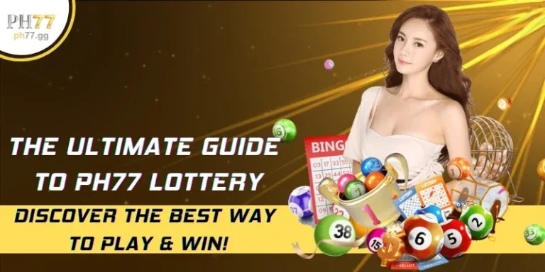 Bắn cá đổi thưởng W88you