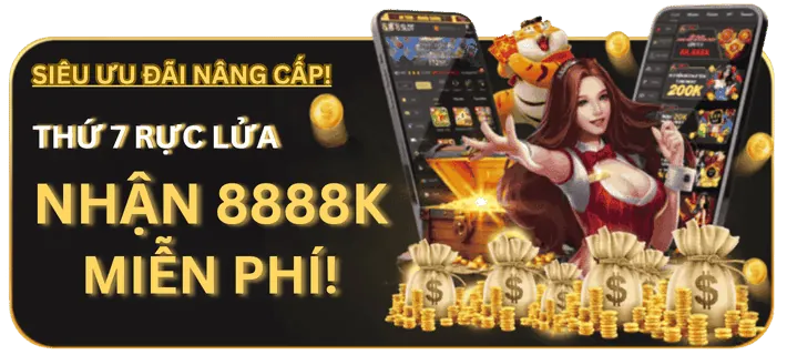 Khuyến mãi chào mừng W88you
