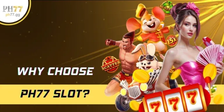 Slot game và nổ hũ W88you
