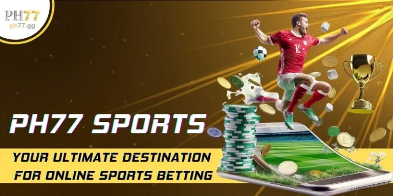 Casino trực tuyến W88you