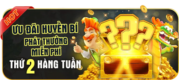 Sự kiện giải đấu game w88you