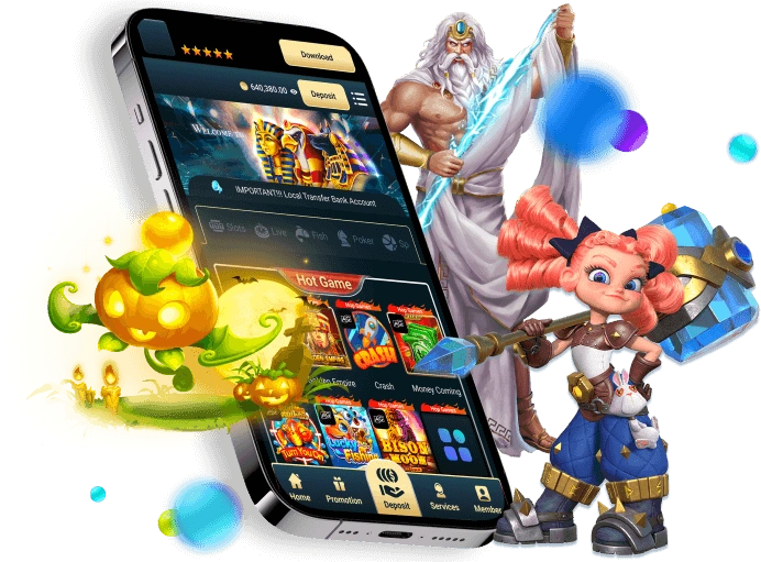 Tham gia w88you để nhận ưu đãi