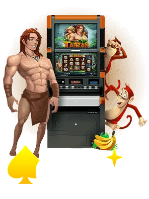 Ưu đãi khủng cho thành viên mới W88YOU