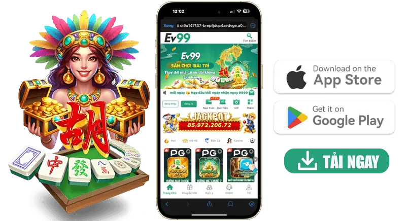 Game Bắn Cá Đại Dương Vua tại W88you