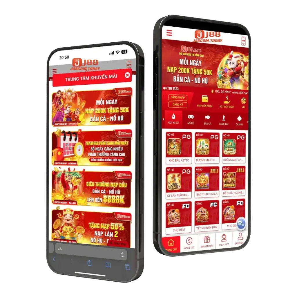 Bảo mật tối ưu trên ứng dụng w88you