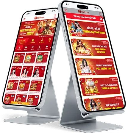 Game Bắn Cá Thợ Săn Cá tại W88you