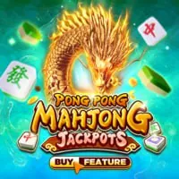Sòng bạc trực tiếp w88you