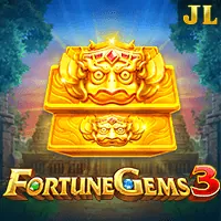 Liên hệ hỗ trợ w88you