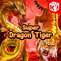 Tải ứng dụng w88you