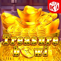 Đá gà trực tuyến w88you