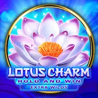 Trò chơi nổ hũ w88you
