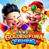 Đánh giá nền tảng w88you