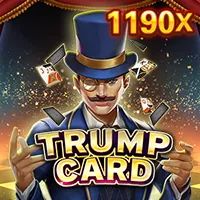 Cá cược thể thao tại w88you