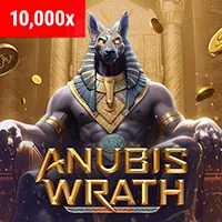 Trò chơi nổ hũ w88you