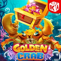 Tin tức và sự kiện w88you