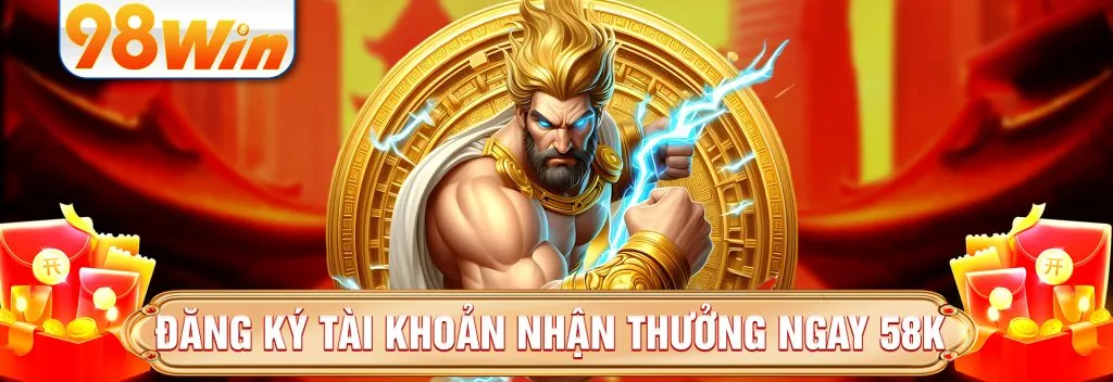 Hình ảnh chính trò chơi Nổ Hũ W88you