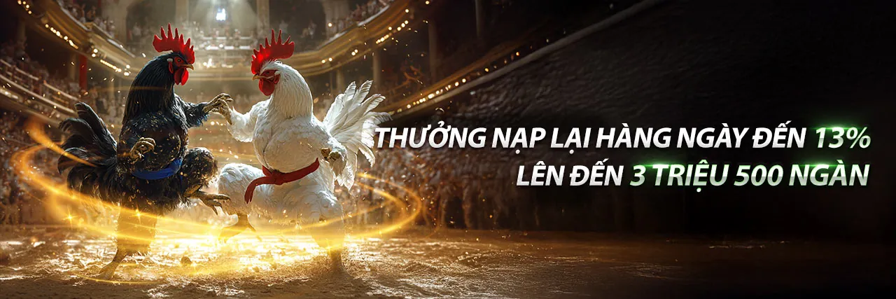 Sòng bạc trực tuyến W88you 2026