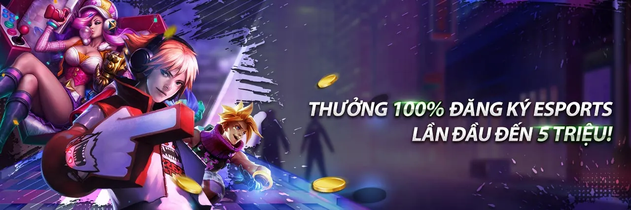 Hình ảnh chào mừng đăng ký W88YOU với ưu đãi hấp dẫn