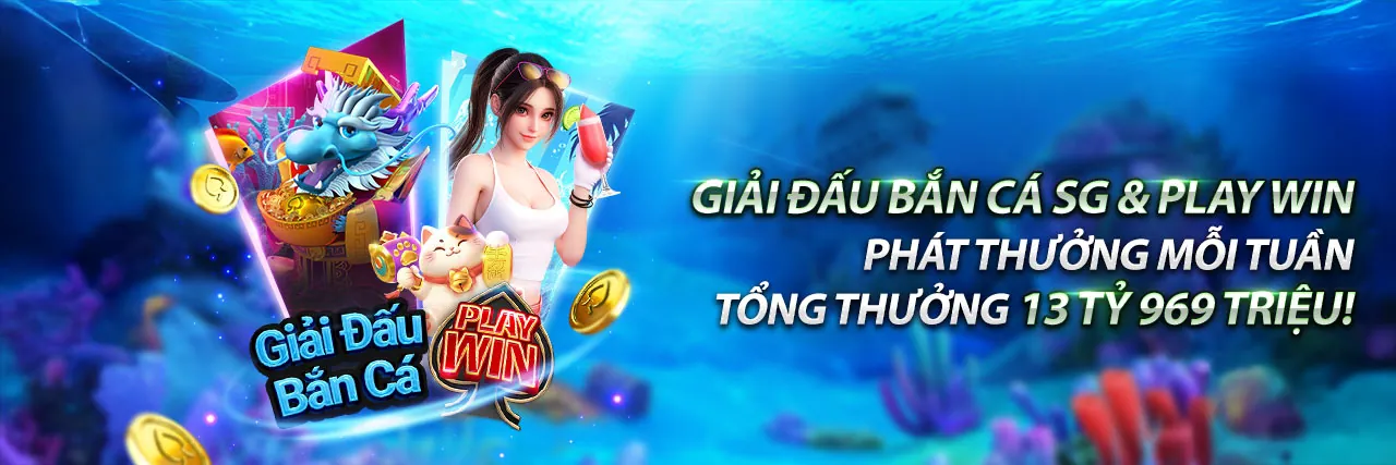 Hình ảnh chiến lược cá cược trực tuyến W88you