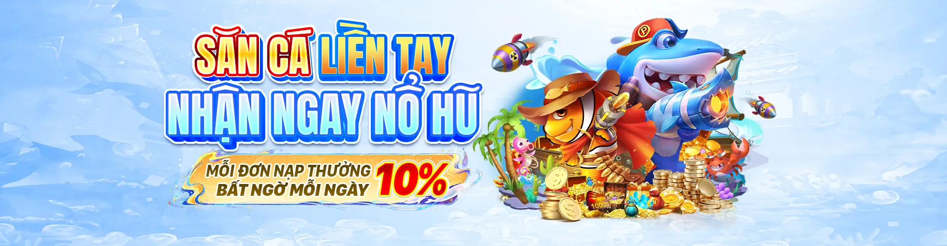 Hình ảnh chính giới thiệu về w88you