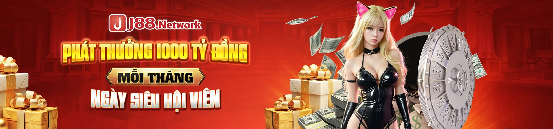 Chính sách Cookie của W88you đảm bảo quyền riêng tư và bảo mật dữ liệu người dùng