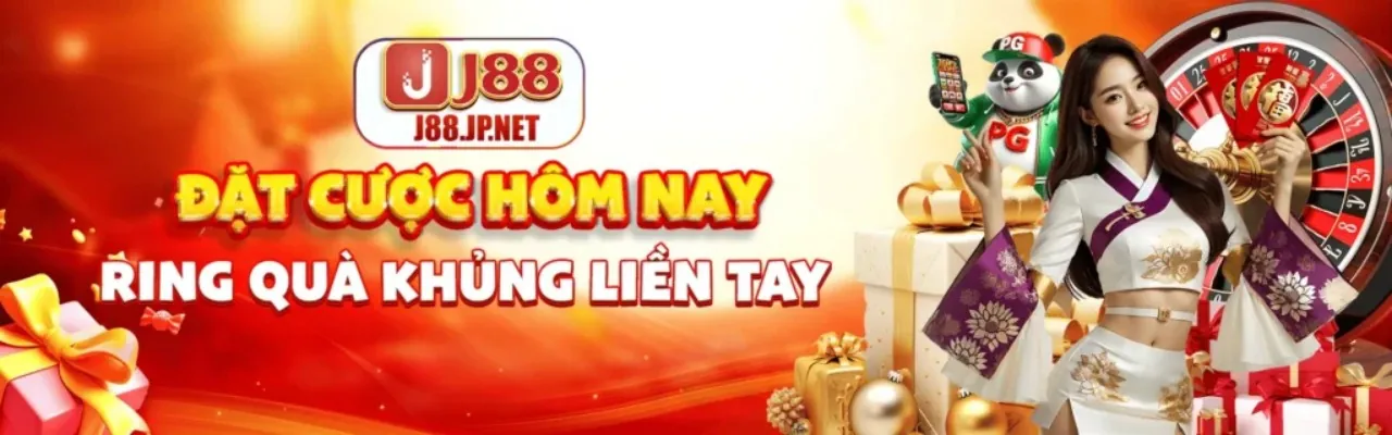 Tin tức w88you mới nhất, cập nhật ưu đãi và sự kiện hấp dẫn