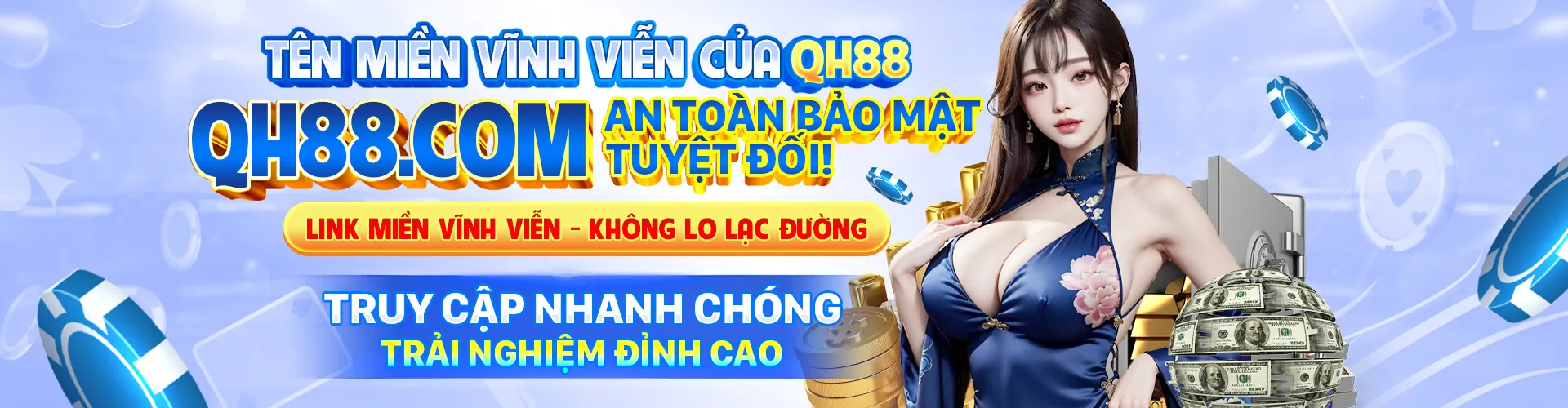 Hình ảnh chính sách GDPR của w88you, bảo vệ dữ liệu cá nhân