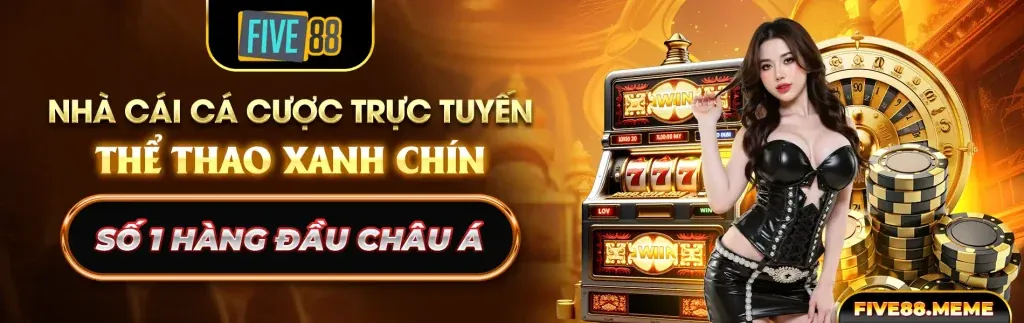 W88you Khuyến mãi và Ưu đãi