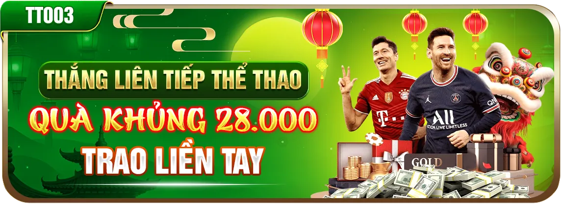Hình ảnh Chính sách Bảo mật w88you