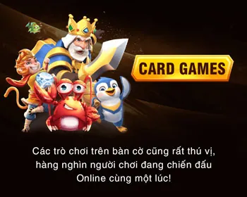 Thông tin về w88you