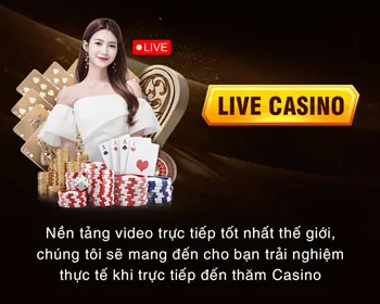 Đăng nhập tài khoản w88you