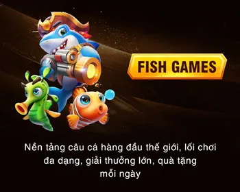 Điều khoản dịch vụ w88you