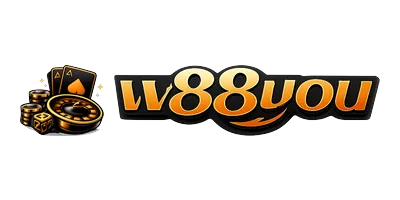 w88you