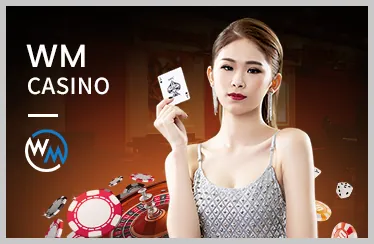 Biểu tượng đặt giới hạn cá cược