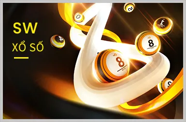 Biểu tượng đa dạng trò chơi w88you