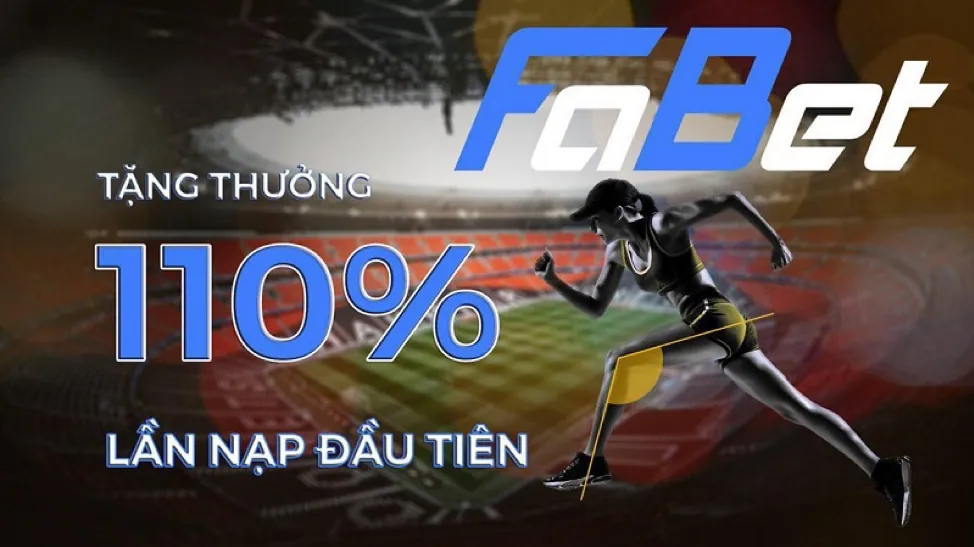 Thưởng nạp lần đầu lên đến 100% tại W88YOU
