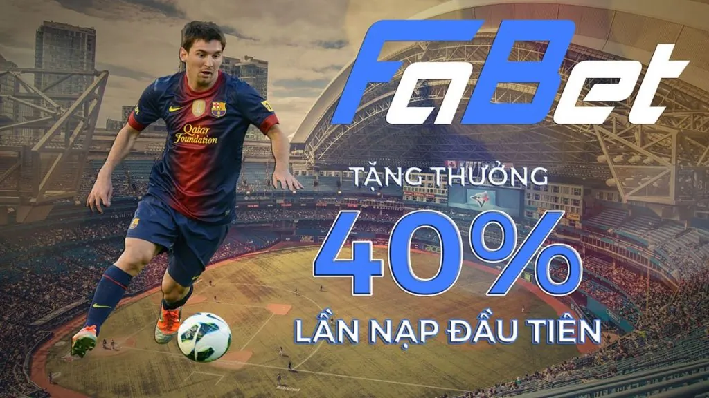 Hình ảnh tượng trưng cho trách nhiệm người dùng và các hành vi bị cấm để duy trì sự công bằng trên w88you