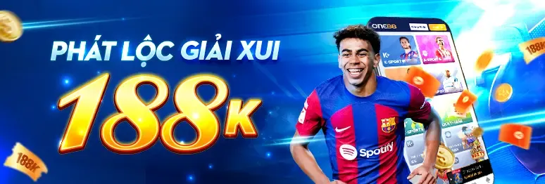 Hoàn trả hàng ngày tại W88YOU