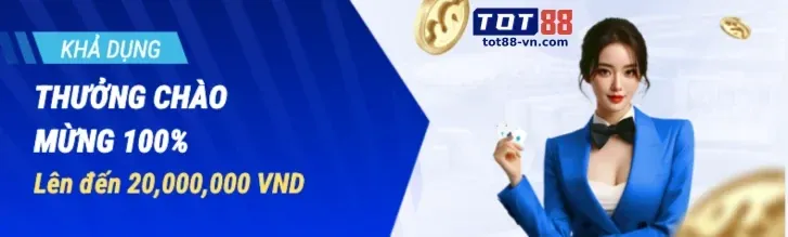 Mẹo cá cược thể thao hiệu quả của w88you