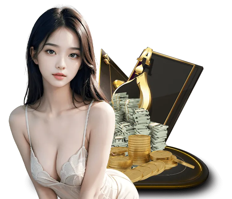 Hướng dẫn nạp tiền vào tài khoản W88you