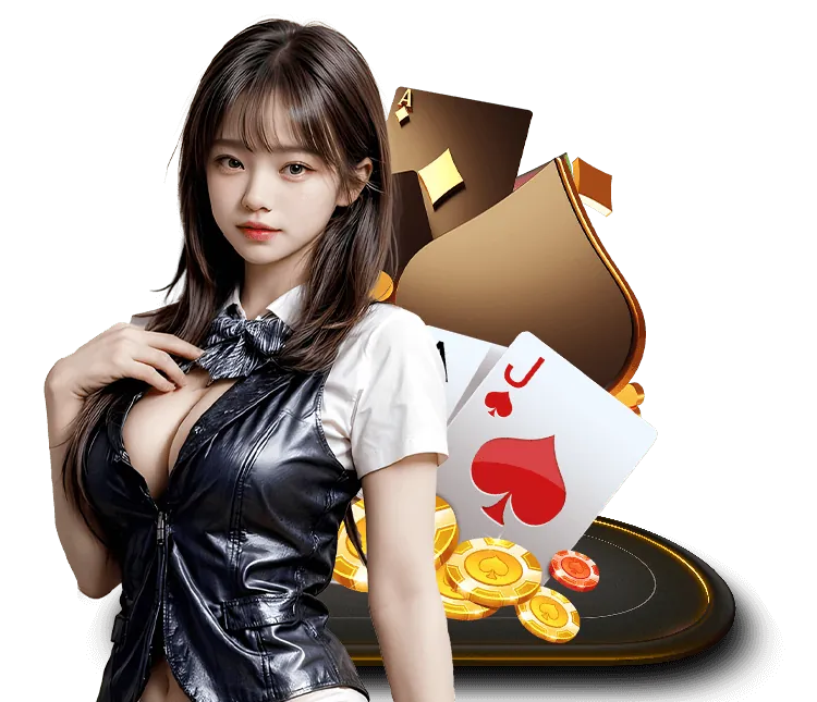 Giao diện cá cược thể thao mới