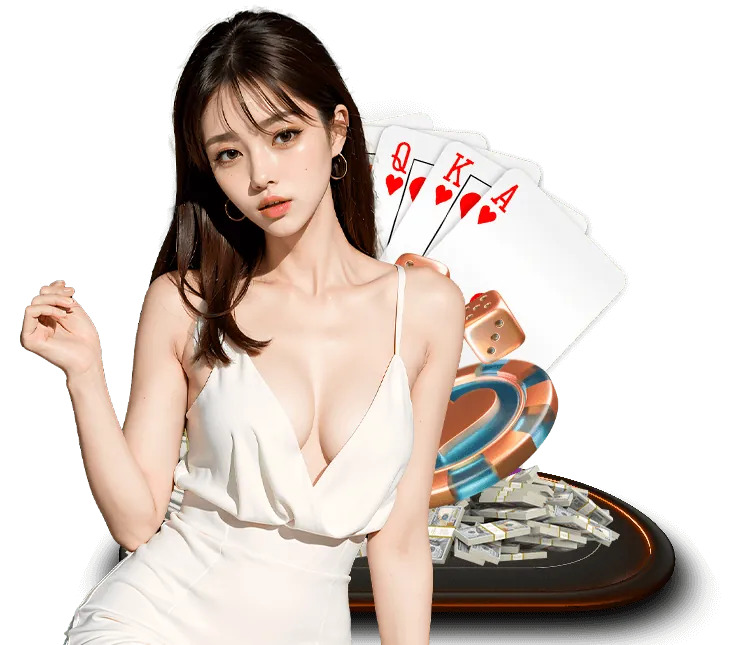 Giới thiệu về w88you - Nền tảng cá cược hàng đầu