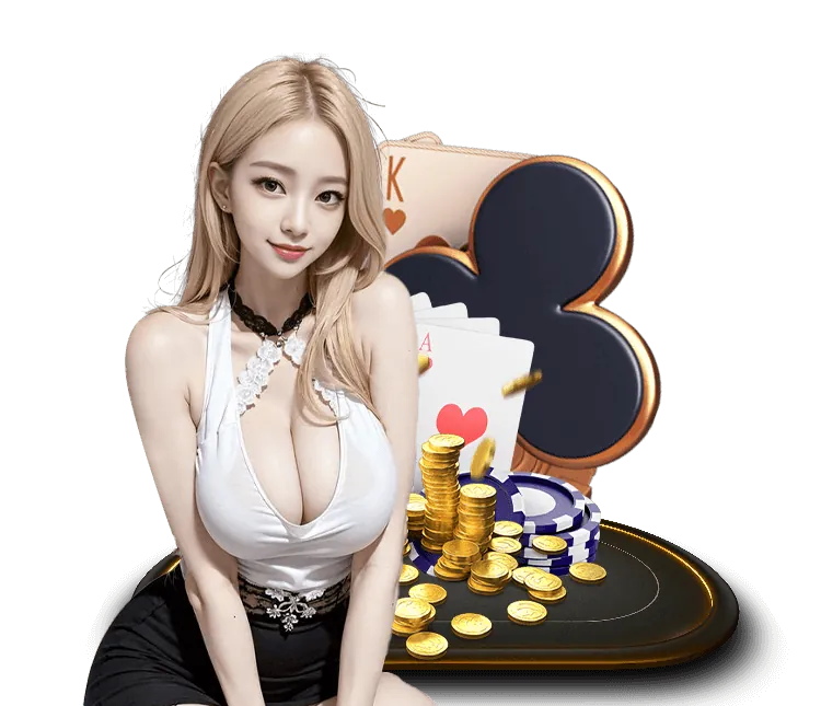 Sòng bạc trực tuyến W88you