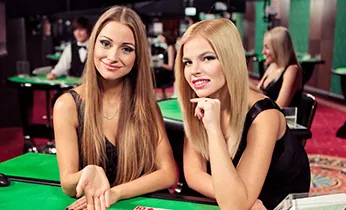 Casino trực tuyến w88you