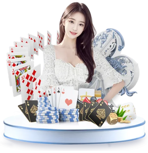 Đặt cược đá gà w88you