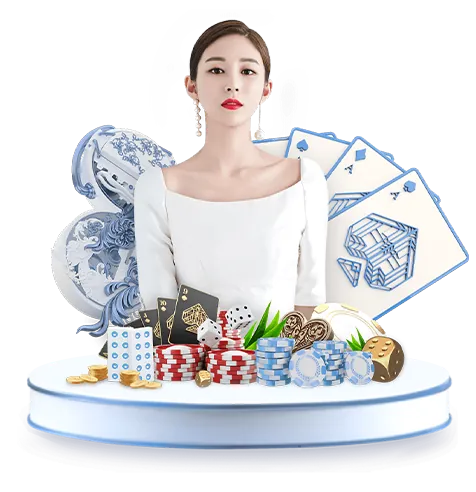 Hoàn trả cược thua W88you